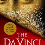 The Davinci Code