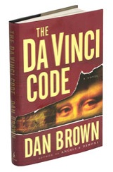 The DaVinci Code