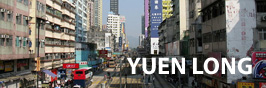 Yuen Long