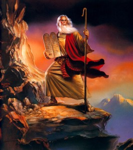 moses10commandments